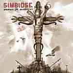 Simbiose: "Bounded In Adversity" – 2004